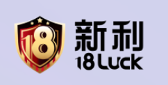 新利luck18(中国)体育·官方网站