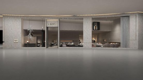 18新利luck3月必然要来名家居世博园！6大展会亮点争先看！(图4)