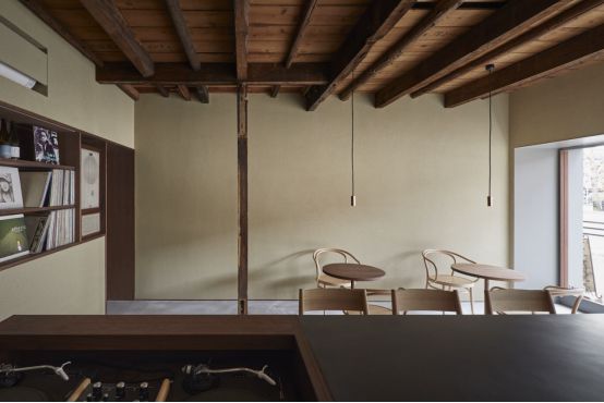 新利体育·luck18Howene Shop日本京都(图3)