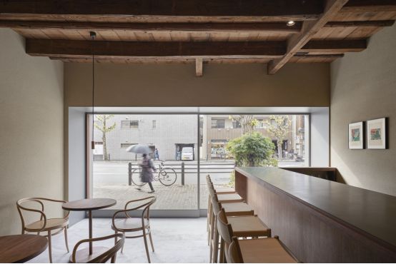 新利体育·luck18Howene Shop日本京都(图2)